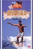 ラスケイズ　ロングボードマスターセッション3 【サーフィン（ロングボード） DVD】