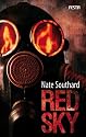 Red Sky - Thriller: Horror Taschenbuch