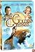 The Golden Compass [2007]