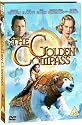 The Golden Compass [2007]