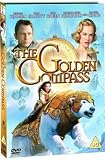 The Golden Compass [DVD] [2007]