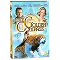The Golden Compass [DVD] [2007]