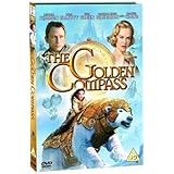 The Golden Compass [DVD] [2007]by Nicole Kidman