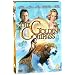 The Golden Compass [2007]
