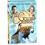 The Golden Compass [DVD] [2007]