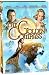 The Golden Compass [2007]