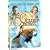 The Golden Compass [DVD] [2007]