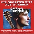 Die gr�ssten Hits aus 15 Jahren