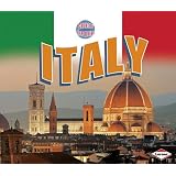Italy (Country Explorers)