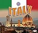 Italy (Country Explorers)