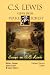 C.S. Lewis: Views From Wake Forest