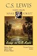 C.S. Lewis: Views From Wake Forest