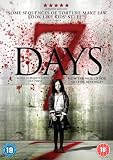 7 Days [DVD]