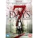 7 Days [DVD]