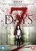 7 Days [DVD] cd cover