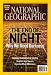 National Geographic [US] November 2008 (単号)