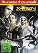 X-Men - Erste Entscheidung