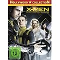 X-Men - Erste Entscheidung