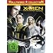 X-Men - Erste Entscheidung