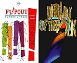 Flipout: Drillin of the Rock