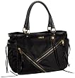 Rebecca Minkoff Diaper Bag