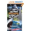100 Most Awesome Things On The Planet