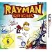 Rayman Origins