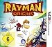 Rayman Origins kaufen