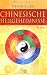 Produkt-Bild: Chinesische Heilgeheimnisse, 2 Bde