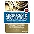 The Complete Guide to Mergers and Acquisitions: Process Tools to Support M&A Integration at Every Level (Jossey-Bass Professional Management)