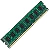 Aufr�stoption 4GB DDR3 Arbeitsspeicher f�r Ihren PC von Trendalarm24 (Taktung der Speicher wird dem gekauften PC entsprechend eingebaut)