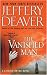 The Vanished Man (Kindle Edition)