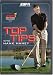 Hank Haney: ESPN Golf Schools - Top Tips