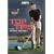 Hank Haney: ESPN Golf Schools - Top Tips