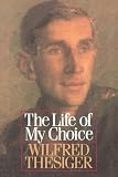 Buy : Life Of My Choice