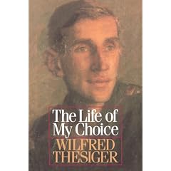 The Life of My Choice