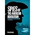 Spies of the American Revolution: An Interactive Espionage Adventure (You Choose: Spies)