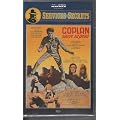 Coplan sauve sa peau un film de yves boisset avec claudio brook, margaret lee, klaus kinski, jean servais