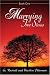 Marrying Tree Stories:Book One