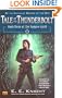 Tale of the Thunderbolt: Book Three of The Vampire Earth