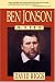 Ben Jonson: A...