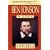 Ben Jonson: A Life