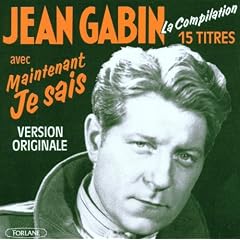 ,Qand On S'Promene Au Bord De L'Eau,Avecma Petite Gueule,Viens Fifine,On Me Suit