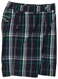 This item last updated: Nov 08, 2010