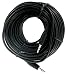 Best Price Buy Cheap New 50' Premium 3.5mm Male to 3.5mm Male Cable Discount Review Shop