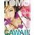 TOMOCAWAII! VOL.1�\AKB48��F���ӔC�ҏW