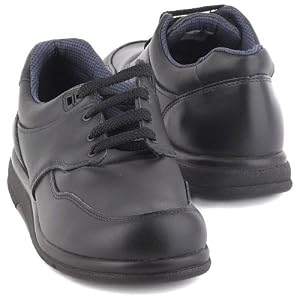 Buy MK900BK New Balance MK900 Mens Casual Dress Shoe by New Balance