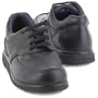 MK900BK New Balance MK900 Men's Casual Dress Shoe, Size: 13.0, Width: 4E