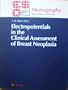 Electropotentials in the Clinical Assessment of Breast Neoplasia (ESO Monographs)