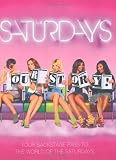 The "Saturdays": Our Story